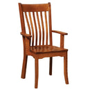 Broadway Dining Chair