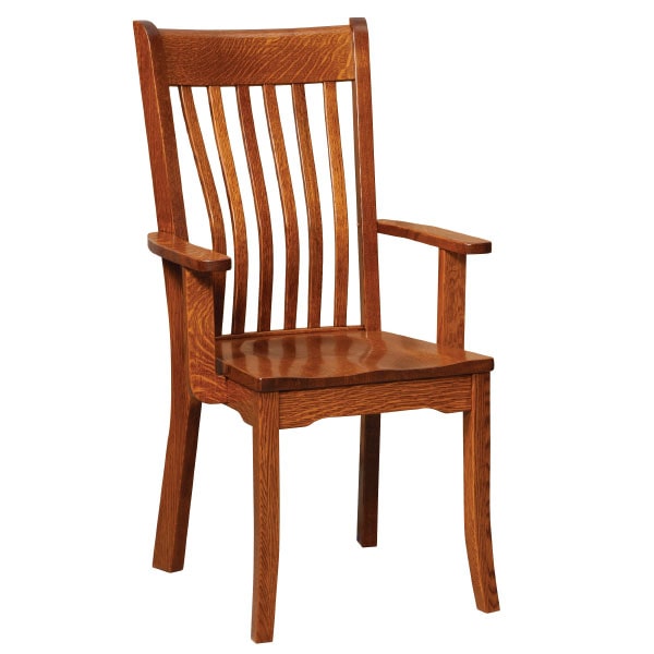 Broadway Dining Chair