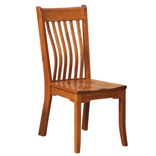 Broadway Dining Chair