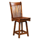 Broadway Dining Chair