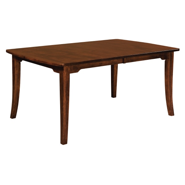 Broadway Leg Extension Table