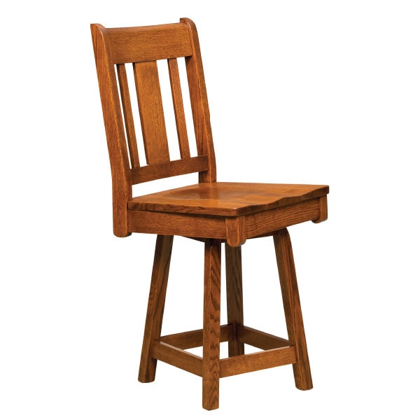 Brookville Dining Chair