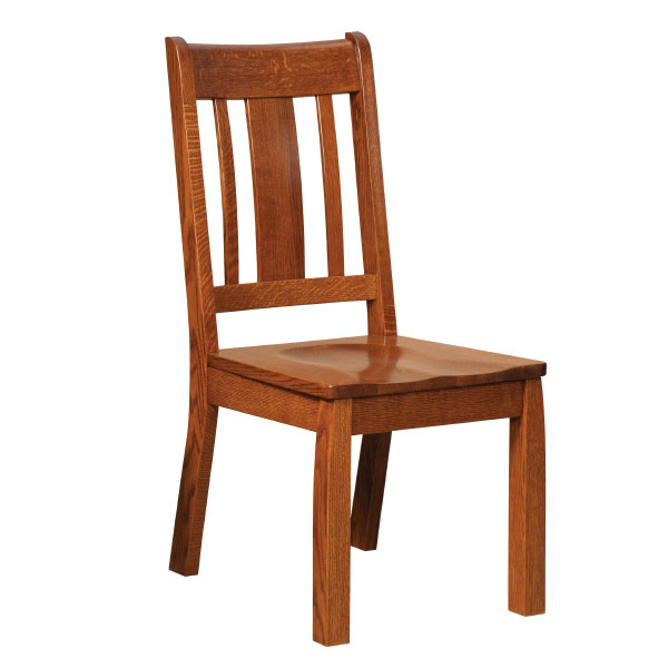 Brookville Dining Chair