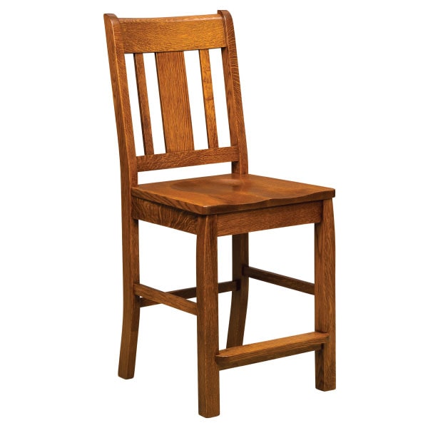 Brookville Dining Chair