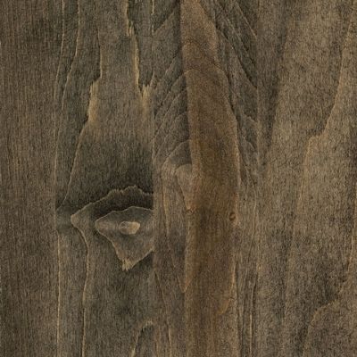 Brown Maple Samples