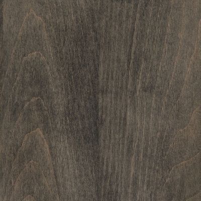 Brown Maple Samples