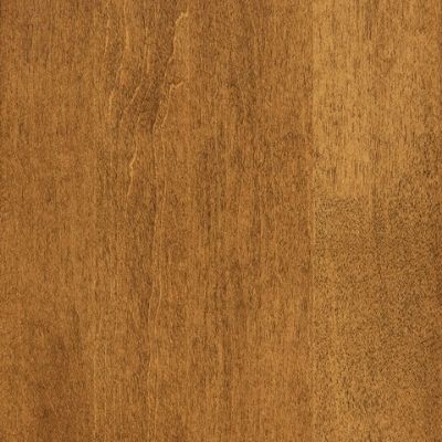 Brown Maple Samples