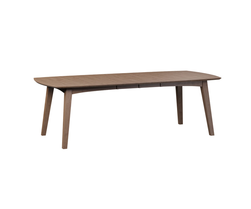 Burbank Leg Table