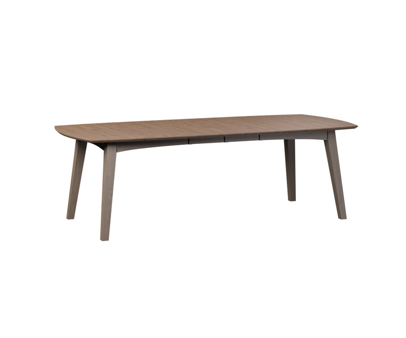 Burbank Leg Table