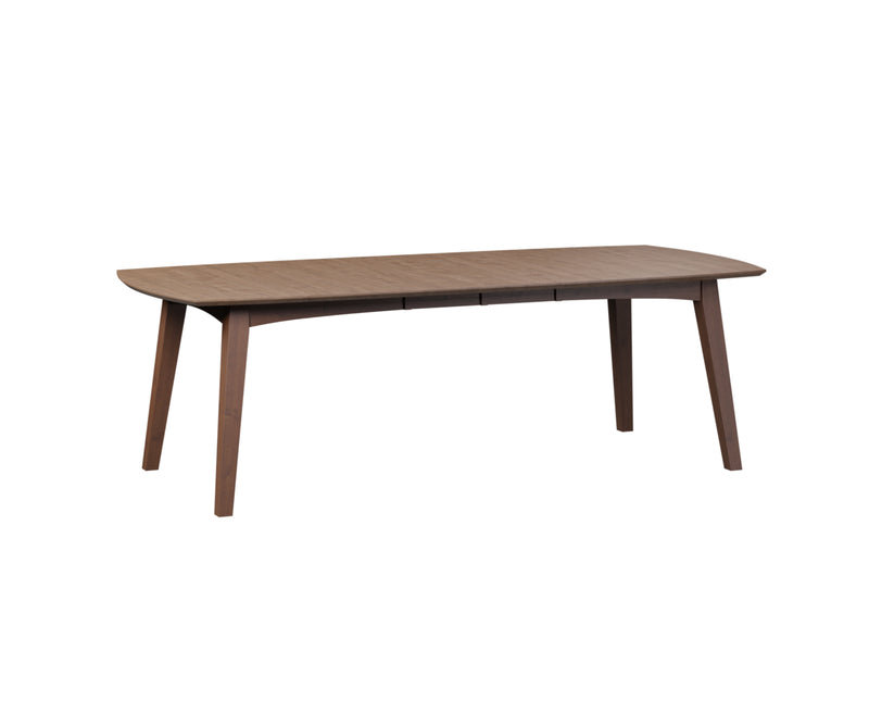 Burbank Leg Table