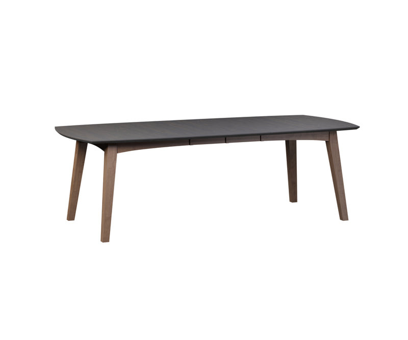 Burbank Leg Table
