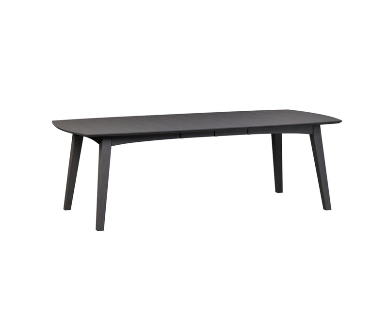 Burbank Leg Table