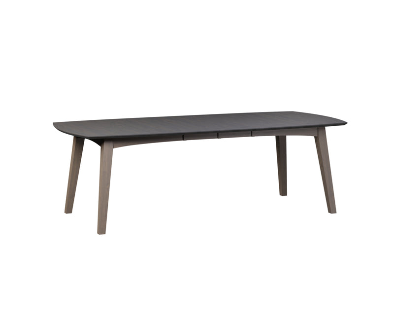 Burbank Leg Table