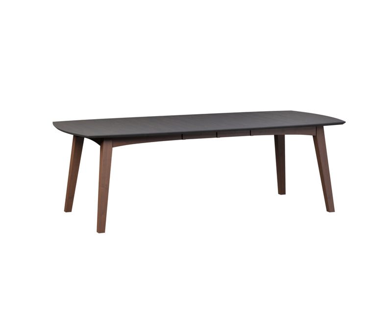 Burbank Leg Table
