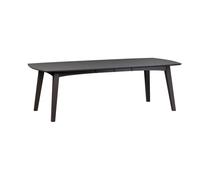 Burbank Leg Table