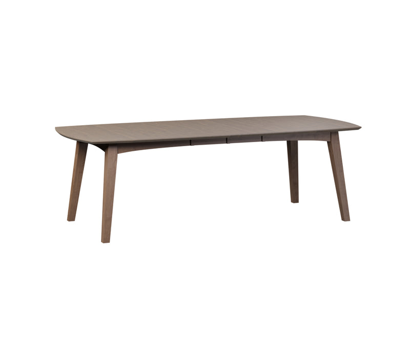 Burbank Leg Table