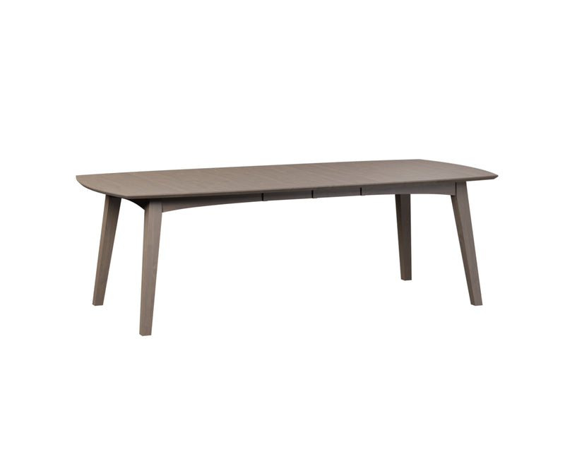 Burbank Leg Table