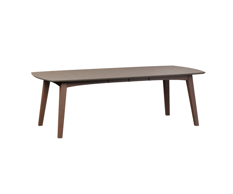 Burbank Leg Table