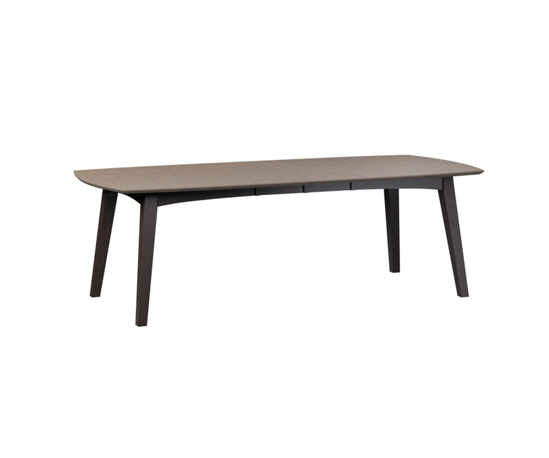 Burbank Leg Table