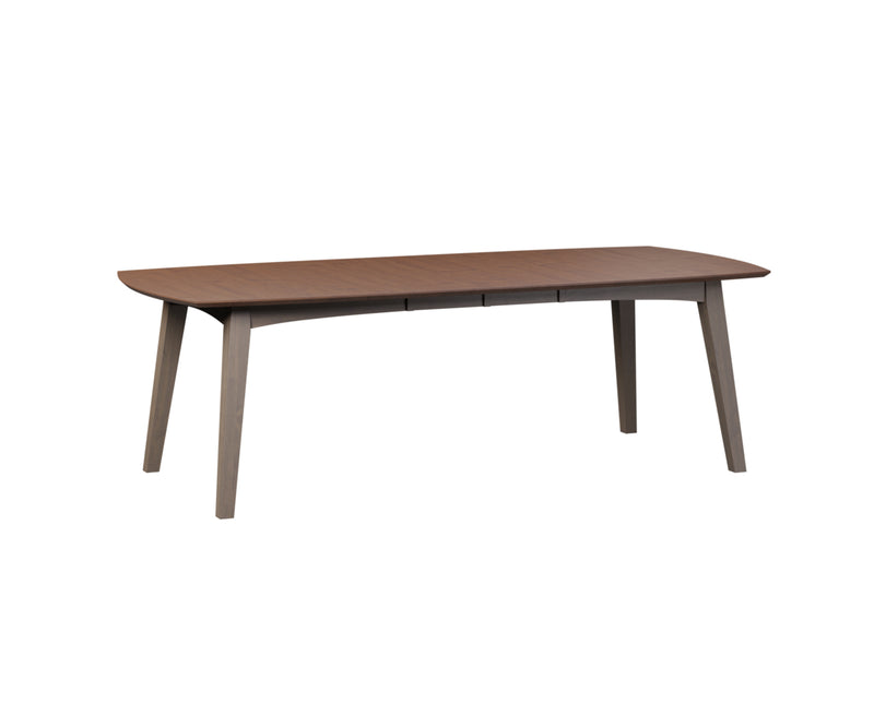 Burbank Leg Table