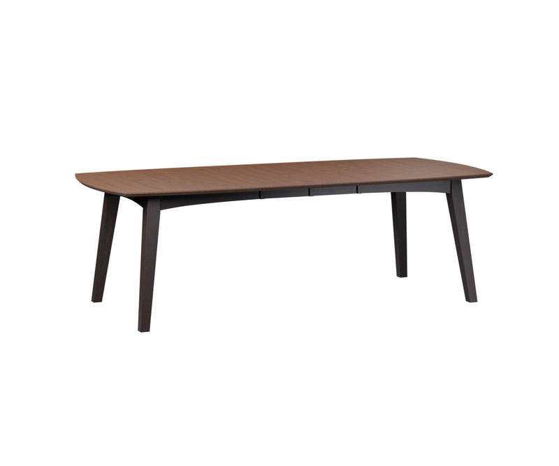 Burbank Leg Table