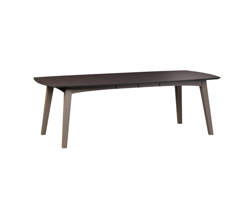 Burbank Leg Table