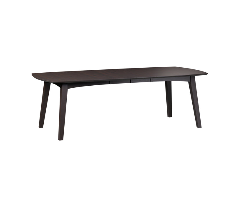 Burbank Leg Table