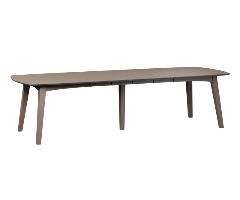Burbank Leg Table