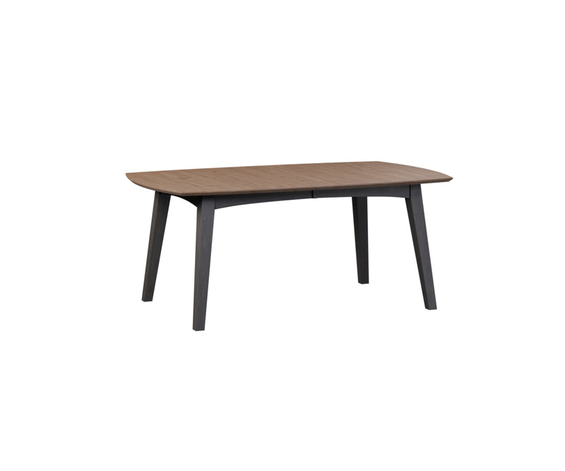 Burbank Leg Table