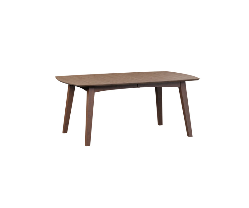 Burbank Leg Table