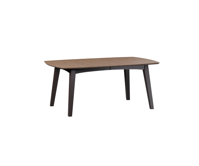 Burbank Leg Table