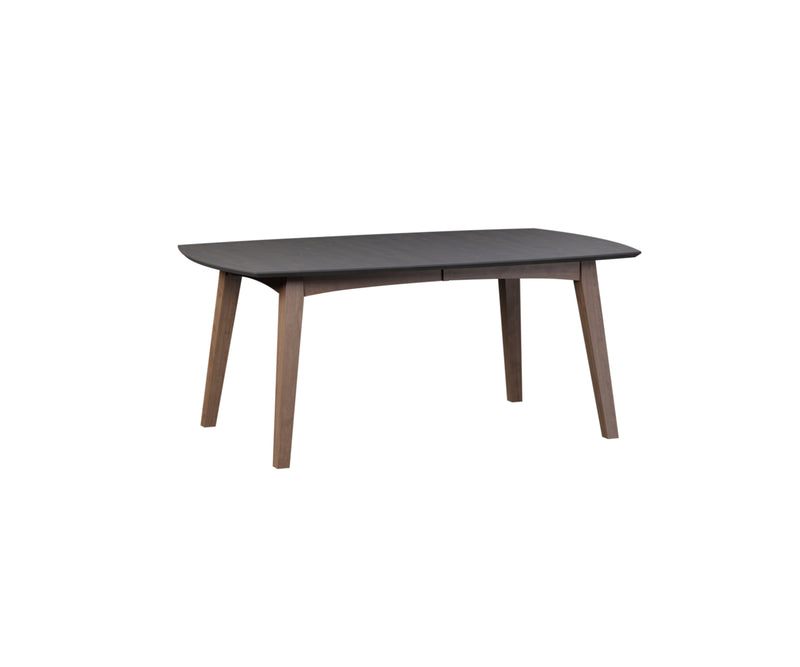 Burbank Leg Table