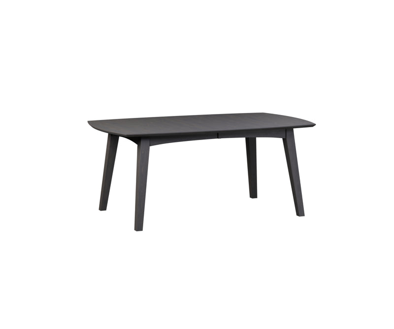Burbank Leg Table