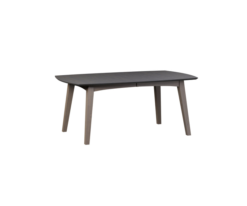 Burbank Leg Table
