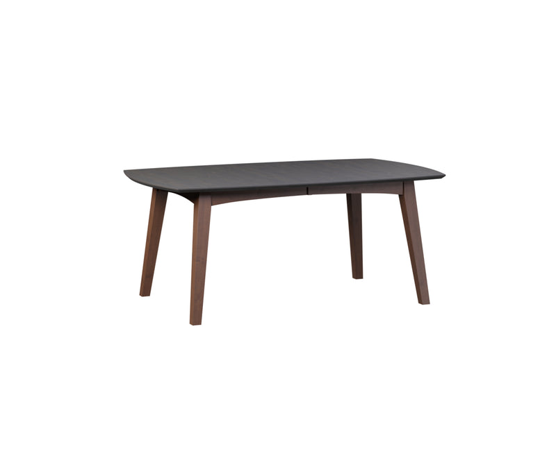 Burbank Leg Table