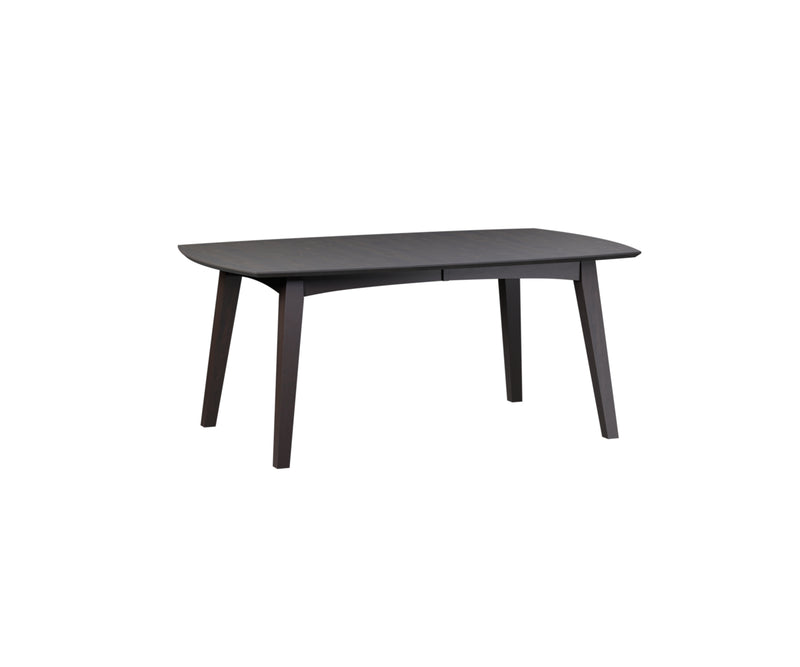 Burbank Leg Table