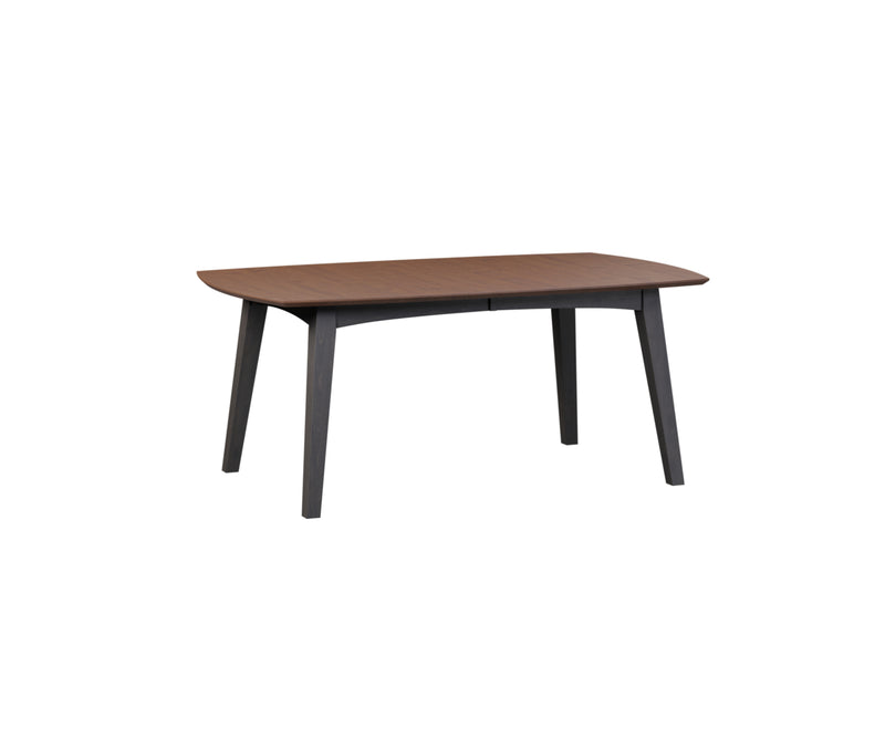 Burbank Leg Table