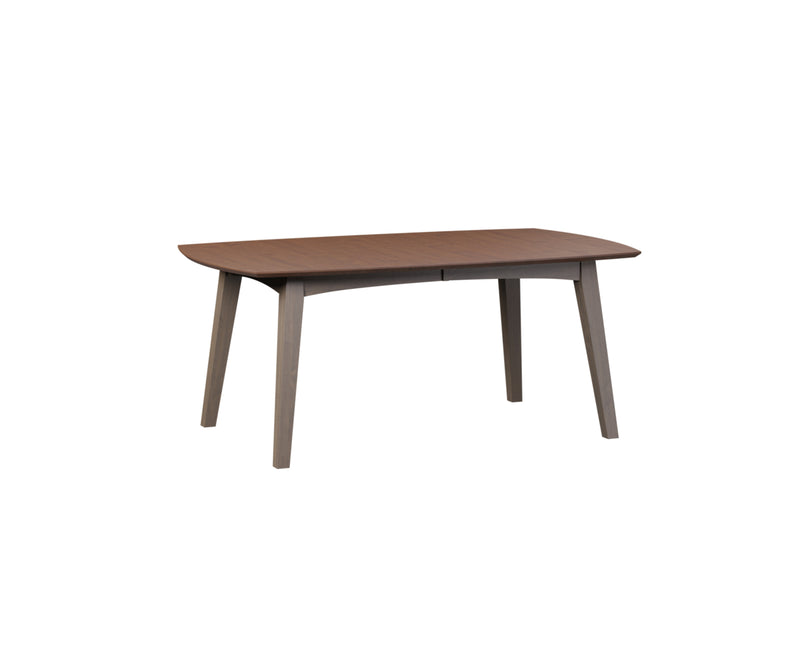 Burbank Leg Table