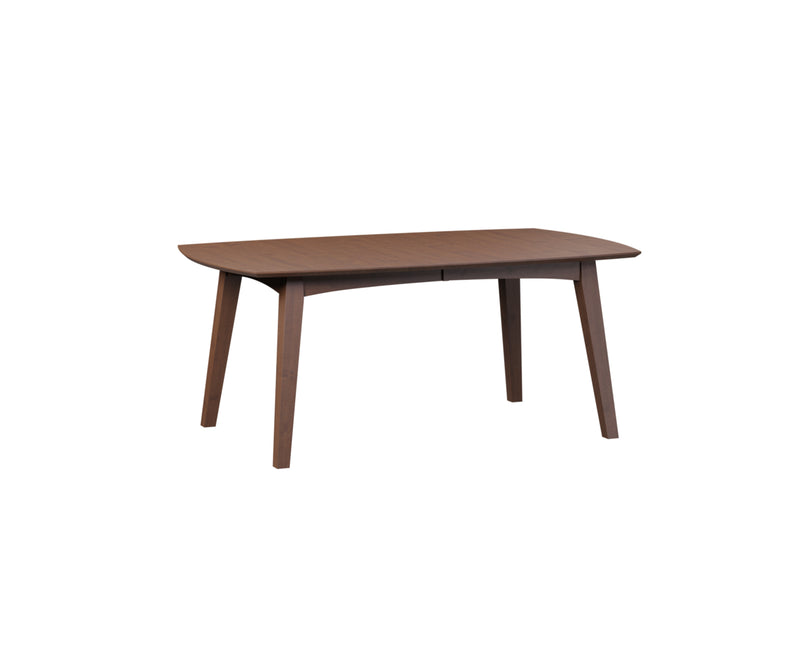 Burbank Leg Table