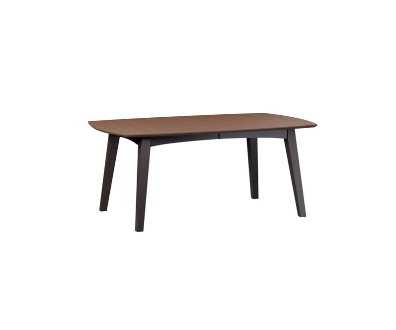 Burbank Leg Table