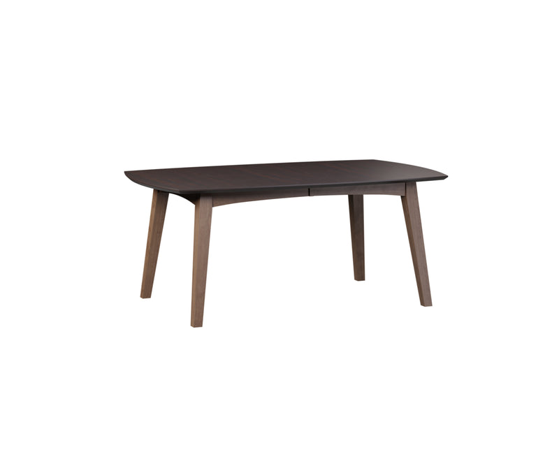 Burbank Leg Table