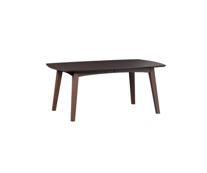 Burbank Leg Table