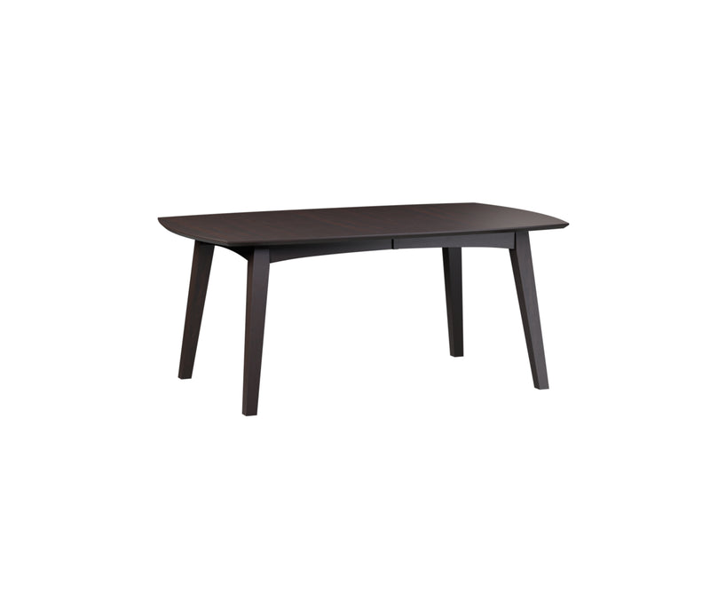Burbank Leg Table