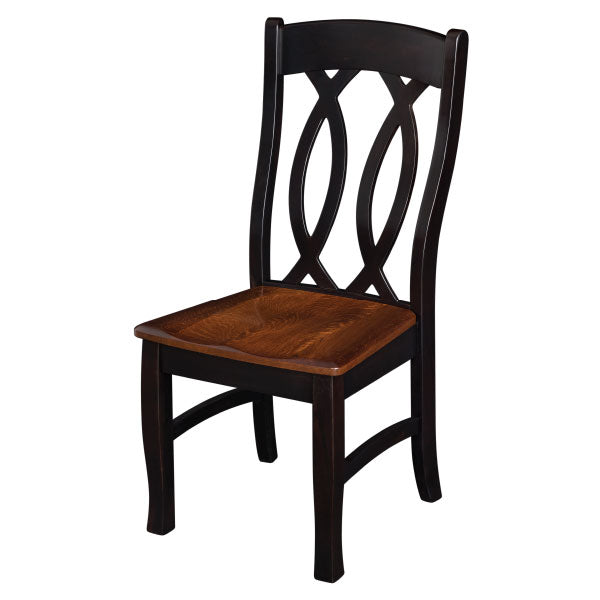 Cambria Dining Chair