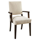 Canaan Dining Chair