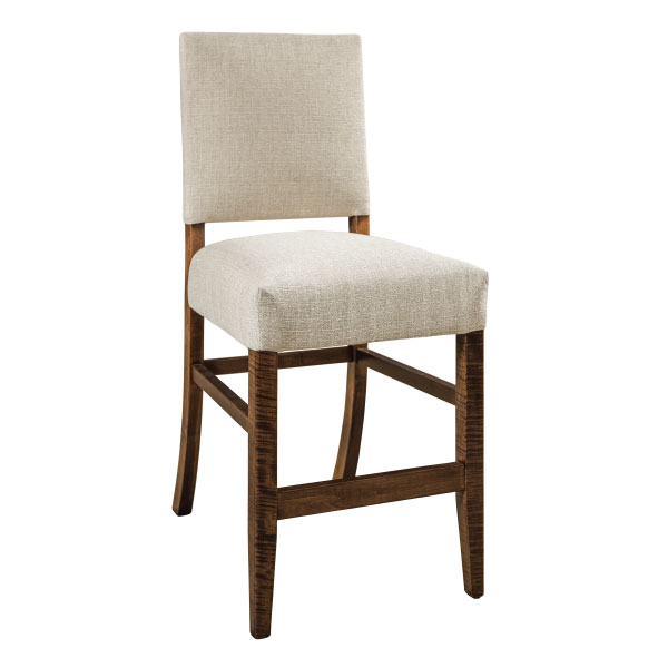 Canaan Dining Chair