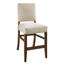 Canaan Bar Chair