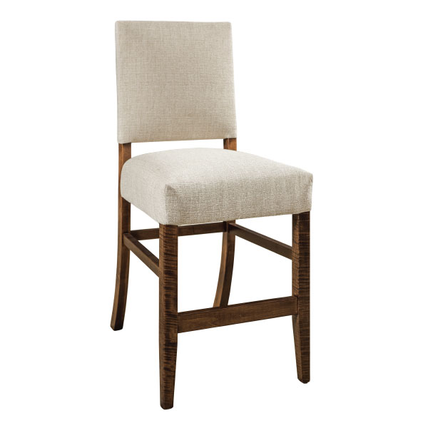 Canaan Bar Chair