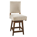 Canaan Dining Chair