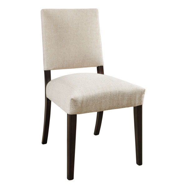 Canaan Dining Chair